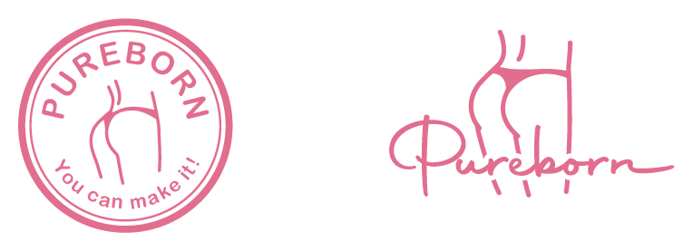 Pureborn